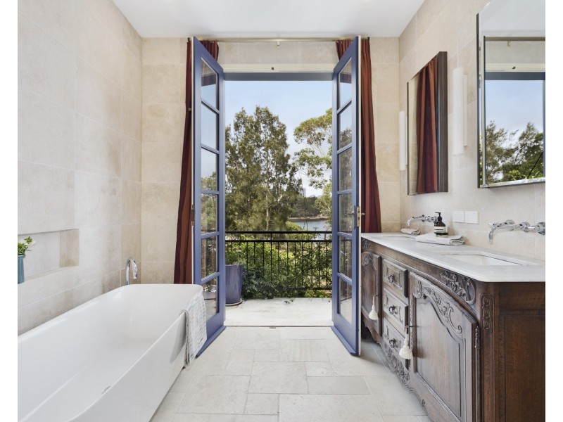 109 Mort Street, Balmain NSW 2041