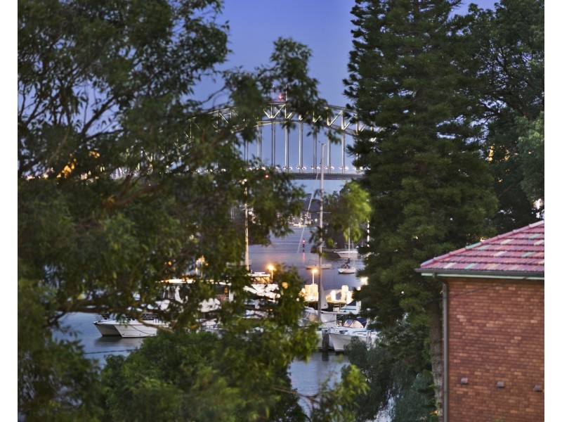 109 Mort Street, Balmain NSW 2041