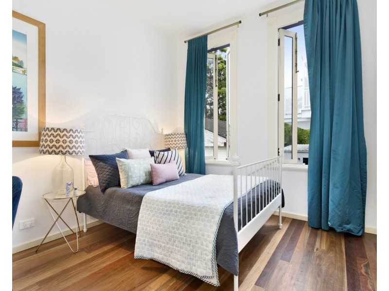 109 Mort Street, Balmain NSW 2041