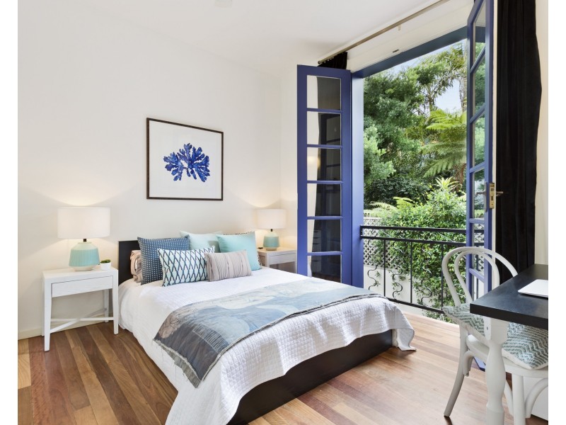 109 Mort Street, Balmain NSW 2041