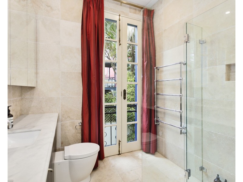 109 Mort Street, Balmain NSW 2041