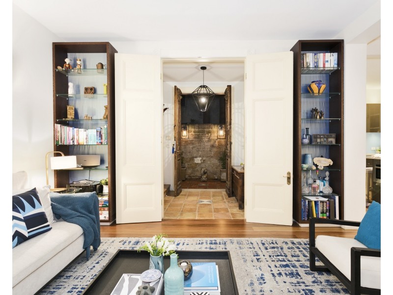 109 Mort Street, Balmain NSW 2041