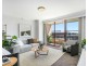 260/158-166 Day Street, Sydney NSW 2000