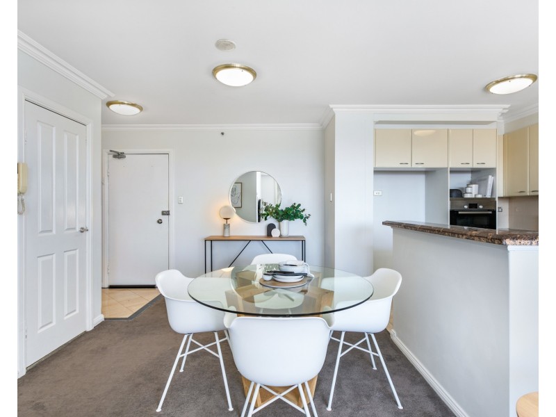 260/158-166 Day Street, Sydney NSW 2000