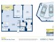 260/158-166 Day Street, Sydney NSW 2000 Floorplan