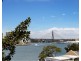 6 Pearson Street, Balmain East NSW 2041