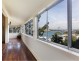 6 Pearson Street, Balmain East NSW 2041