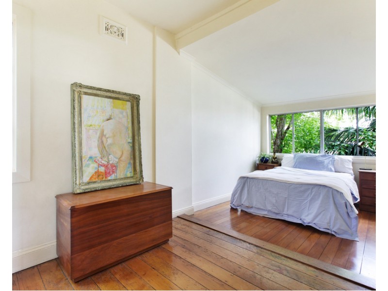 6 Pearson Street, Balmain East NSW 2041