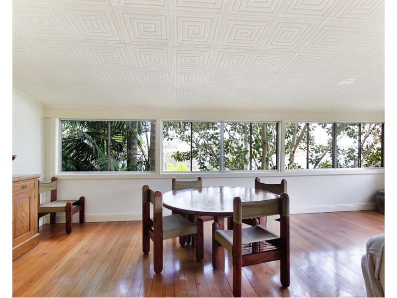 6 Pearson Street, Balmain East NSW 2041