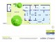 6 Pearson Street, Balmain East NSW 2041 Floorplan