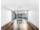17/31 Alfred Street, Rozelle NSW 2039