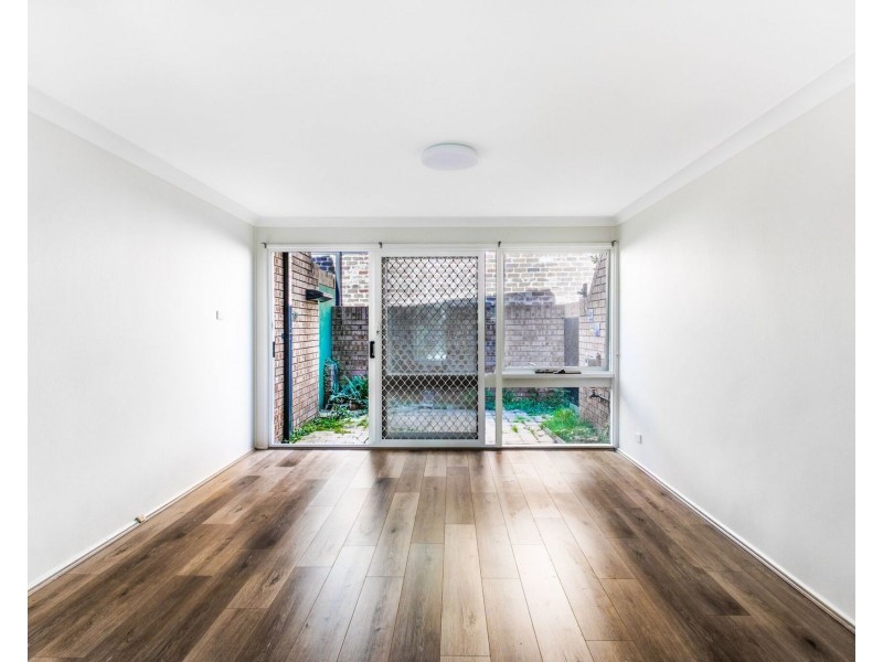 17/31 Alfred Street, Rozelle NSW 2039