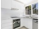 17/31 Alfred Street, Rozelle NSW 2039