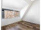 17/31 Alfred Street, Rozelle NSW 2039