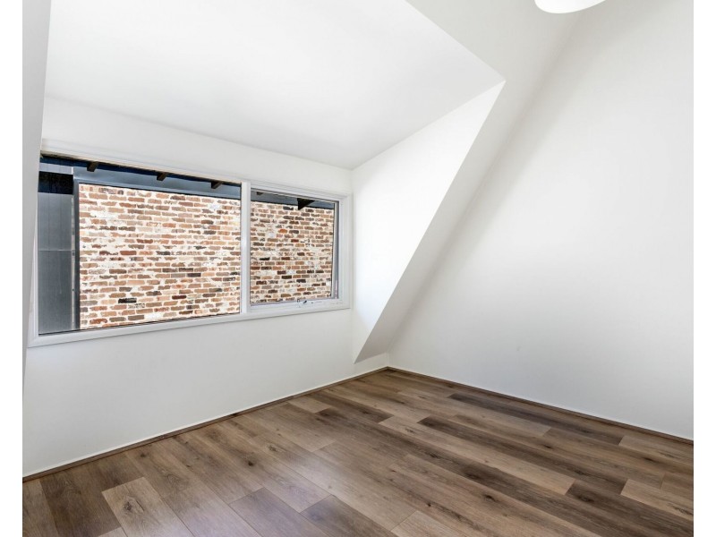 17/31 Alfred Street, Rozelle NSW 2039