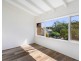 17/31 Alfred Street, Rozelle NSW 2039