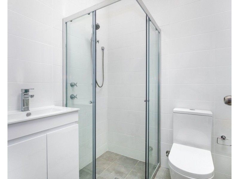 17/31 Alfred Street, Rozelle NSW 2039