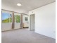 9/22 Paul Street, Balmain East NSW 2041
