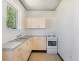 9/22 Paul Street, Balmain East NSW 2041