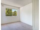 9/22 Paul Street, Balmain East NSW 2041