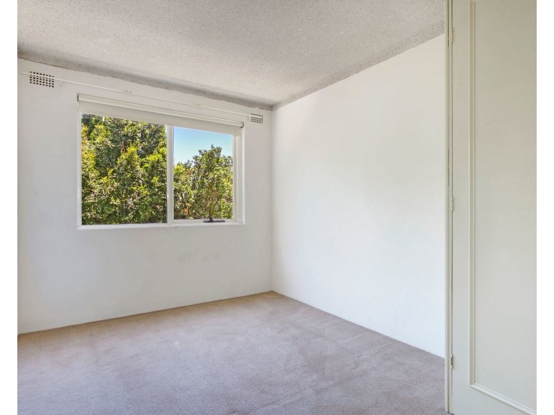 9/22 Paul Street, Balmain East NSW 2041