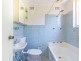 9/22 Paul Street, Balmain East NSW 2041