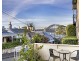 9/22 Paul Street, Balmain East NSW 2041