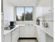 7/5-7 Peel Street, Kirribilli NSW 2061