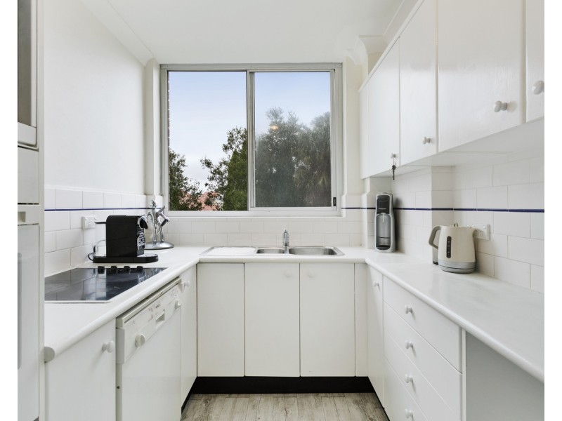 7/5-7 Peel Street, Kirribilli NSW 2061