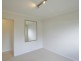 7/5-7 Peel Street, Kirribilli NSW 2061