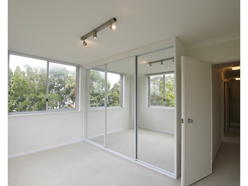 7/5-7 Peel Street, Kirribilli NSW 2061