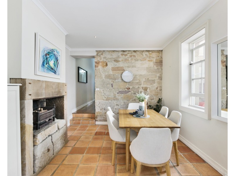 25 Roseberry Street, Balmain NSW 2041