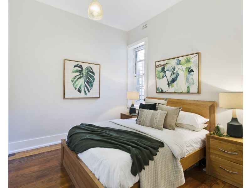 25 Roseberry Street, Balmain NSW 2041