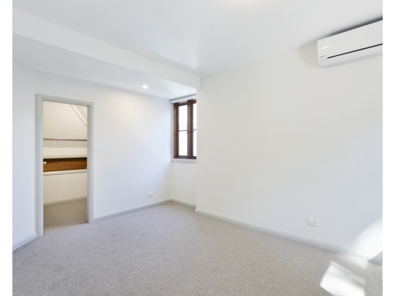 21 Elliott Street, Balmain NSW 2041
