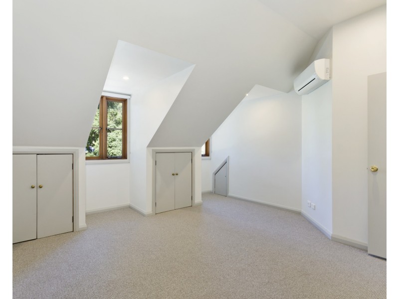 21 Elliott Street, Balmain NSW 2041