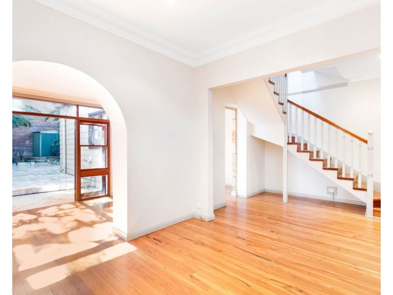 21 Elliott Street, Balmain NSW 2041