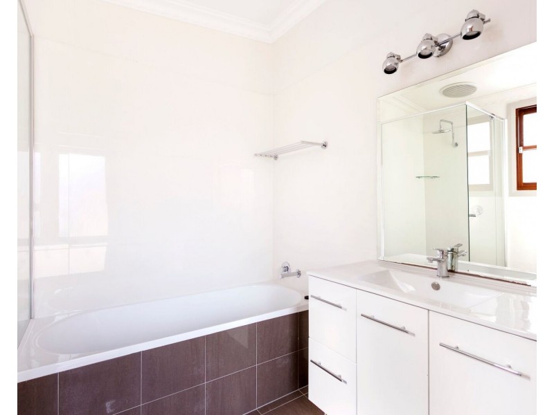 21 Elliott Street, Balmain NSW 2041