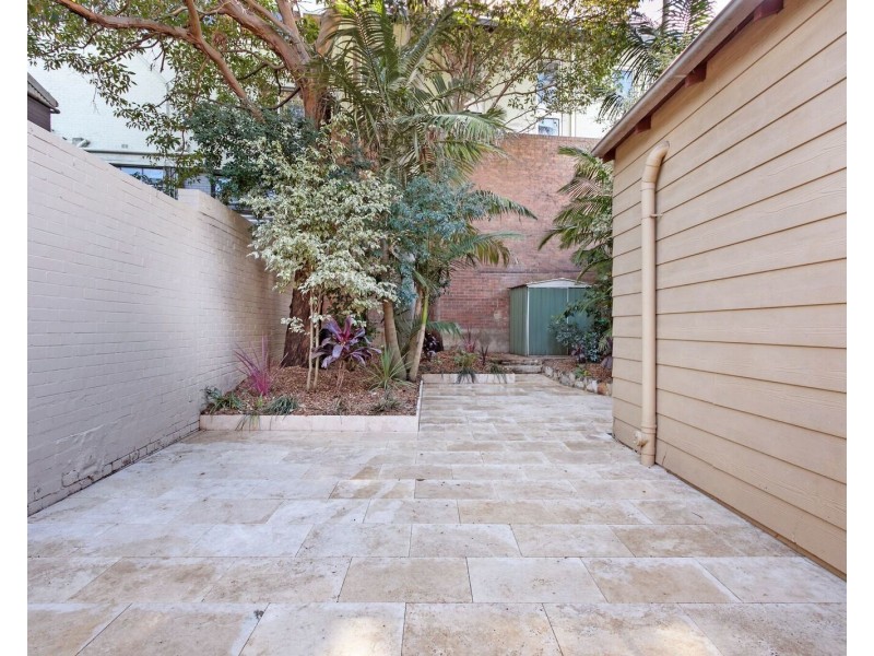 21 Elliott Street, Balmain NSW 2041