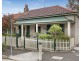 27  Adolphus Street, Balmain NSW 2041