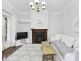 27  Adolphus Street, Balmain NSW 2041