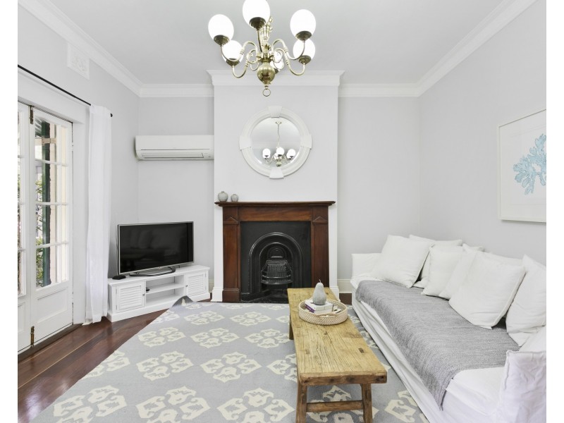 27  Adolphus Street, Balmain NSW 2041