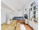 27  Adolphus Street, Balmain NSW 2041