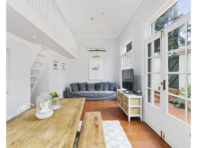 27  Adolphus Street, Balmain NSW 2041