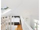 27  Adolphus Street, Balmain NSW 2041