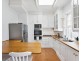 27  Adolphus Street, Balmain NSW 2041