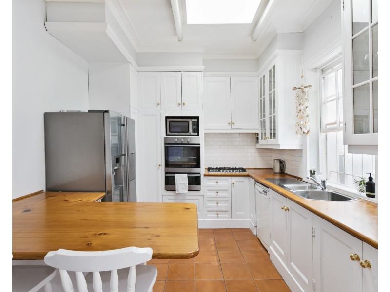 27  Adolphus Street, Balmain NSW 2041