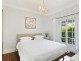 27  Adolphus Street, Balmain NSW 2041