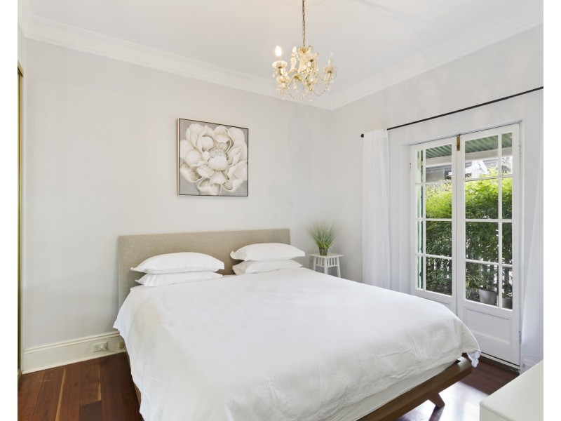 27  Adolphus Street, Balmain NSW 2041