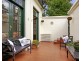 27  Adolphus Street, Balmain NSW 2041