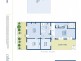 27  Adolphus Street, Balmain NSW 2041 Floorplan